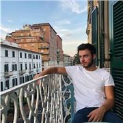 Cours particuliers de droit privé au sens général (civil, obligations, commercial, social, procédures collectives etc)